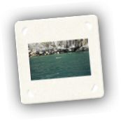 Oman_Bootstour (23).jpg
